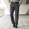 Image of Men's Business Formal Outdoor Tactics Pants Shopping