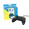 Image of USB Wired Controller Shopping