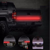 Image of LED car tail light Shopping