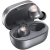 Image of Wireless Earbuds Bluetooth 5.2 Headset In-ear Stereo Wireless Headset Shopping