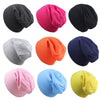 Image of New Baby Street Dance Hip Hop  Hat  Scarf Shopping