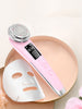 Image of Photon Rejuvenation Beauty Instrument Shopping111