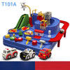 Image of Children's toys Thomas car Shopping