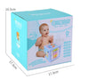 Image of Drum baby early education toys Shopping