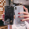 Image of Phone Case Shopping111