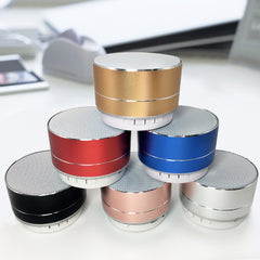 Mini wireless bluetooth speaker Shopping