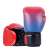 Image of Sanda Muay Thai Fighting Gloves Training Fitness Equipment Shopping