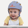 Image of Baby Toddler Protective Shopping