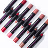 Image of 12 lipstick sets Shopping