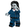 Image of 16 Halloween toy blocks Shopping