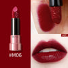 Image of Lipstick Moisturizing Matte Matte Lipstick Shopping111