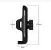 Image of Universal Car Phone Holder Shopping111