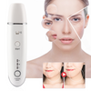 Image of Wrinkle Removal V-Shape Anti-Aging Skin Care Beauty Device Shopping