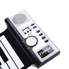 Image of Pianoroll portable electronic piano Shopping