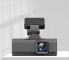 Image of Ultra-clear Driving Recorder Dual-lens Wide-angle Non-light Night Vision 1080P Shopping