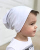 Image of New Baby Street Dance Hip Hop  Hat  Scarf Shopping