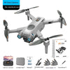 Image of HD Aerial Photography GPS Brushless Motor Four-axis Shopping