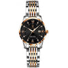 Image of Women's Waterproof Luminous Quartz Watch Shopping