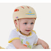 Image of Baby Toddler Protective Shopping