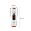 Image of IPL Laser Hair Removal Machine Shopping