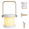 Image of Camping Light Shopping