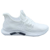 Image of Mens Fashion Casual Breathable Sports Shoes Shopping