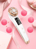 Image of Photon Rejuvenation Beauty Instrument Shopping111