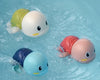 Image of Baby bath toys Shopping