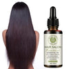 Image of Hair Care Essential Oil Shopping111