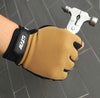 Image of Sports fitness gloves Shopping