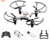 Image of RC Mini Drone Stunt Flipping Quadcopter Shopping