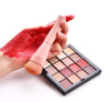 Image of Cosmetic Brush Make Up Tools Shopping111