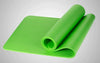 Image of Premium 10mm Thick Yoga Mat Shopping