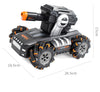 Image of Stunt Drift Toys Shopping