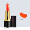 Image of Lipstick Lip Gloss Moisturizing Lip Gloss Lipstick Shopping111