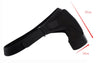 Image of Neoprene Brace Dislocation Injury Arthritis Pain Shoulder Support Shopping