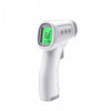 Image of STOCK  Infrared Electronic Thermometer Shopping