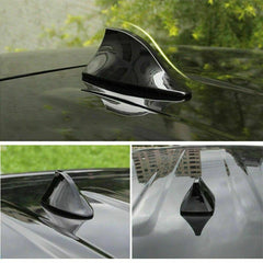 Car Shark Fin Antenna