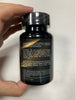 Image of Shilajit Pure Himalayan 9000MG, Energy Booster Ashwagandha 2000MG, Rhodiola Rosea 999MG, Panax Ginseng 1500MG, Turmeric 500MG, Ginkgo Biloba 500MG, Stinging Nettle 250MG Cordyceps Mushroom 500 Shopping