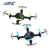 Image of H8 Mini Headless RC Helicopter Shopping