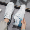 Image of Mens Fashion Casual Sports Board Shoes Shopping