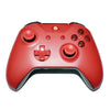 Image of Game Console Controller Original Brand New Wireless Controller Shopping