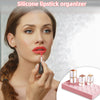 Image of Lipstick Holder Shopping