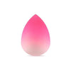 Image of Makeup Sponge Egg Beauty Makeup Super Soft Air Cushion Makeup Shopping111