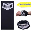 Image of Men's Ice Towel Riding Ice Silk Bandana Shopping