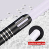 Image of RGB Metal Light Up Saber Laser Sword Toys Light Saber Lightstick Children's Gifts Shopping