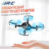 Image of H8 Mini Headless RC Helicopter Shopping