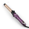 Image of LCD Temperature Controlled Automatic Hair Curler Shopping111