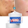 Image of New Skincare Firming Skin Magic Cream 30ml Shopping111