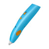 Image of Wireless Pen Toy Children's Three-dimensional Graffiti Not Hot Charging Smart 3d Drawing Shopping